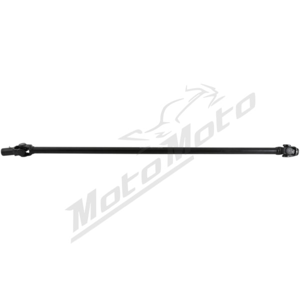 Varantysis velenas ALL BALLS POLARIS RANGER RZR 800cc 2008-2014