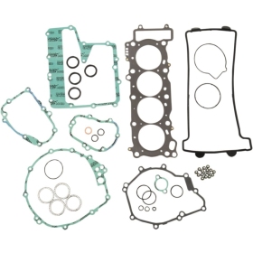 ATHENA Gasket Kit YAMAHA YZF-R6 600 99-02