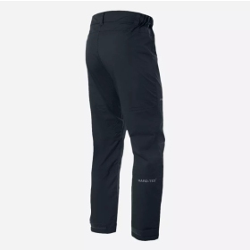 Finntrail LightSuit 4614 Kelnės Juoda
