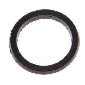 O-ring gasket 19x24x3mm 1pc