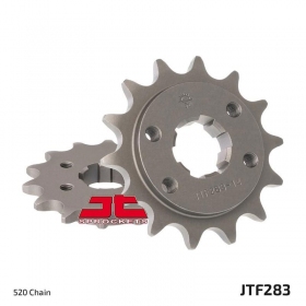 Front sprocket JTF283