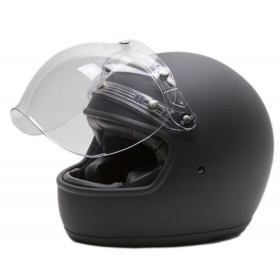 Redbike Helmet Visor Holder / Universal