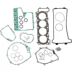 ATHENA Gasket Kit YAMAHA YZF-R6 600 99-02