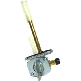 K&S TECHNOLOGIES Fuel Petcock Assembly Yamaha XVS / YFB / YFM 250-650cc 92-12