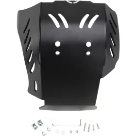 MOOSE OFFROAD Pro Skid Plate KTM EXC-F 250-350cc 17-23