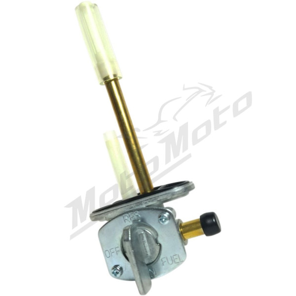 K&S TECHNOLOGIES Fuel Petcock Assembly Yamaha XVS / YFB / YFM 250-650cc 92-12