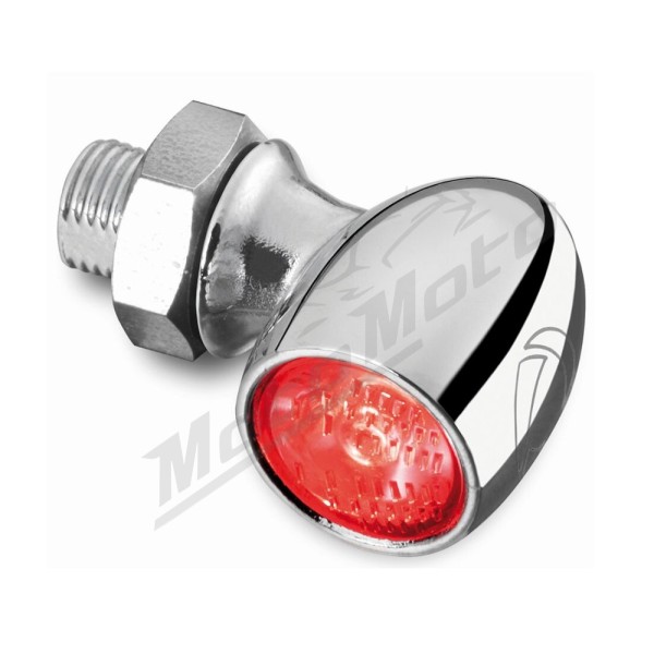 KELLERMANN Atto® RB