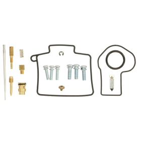 4Ride Sport Carburetor repair kit HONDA CR 250 2004