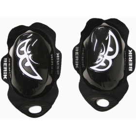 Berik Slider E.T.O Knee Sliders 2pcs