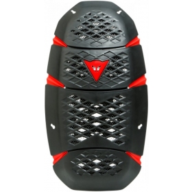 Dainese Pro-Speed G1/G2/G3 Back Protector 