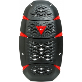 Nugaros apsauga Dainese Pro-Speed G1/G2/G3