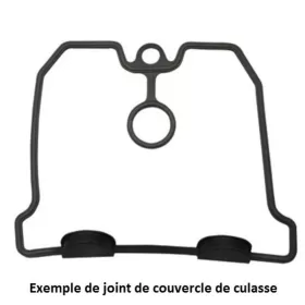 CENTAURO Head cover gasket BETA RR / KTM SX-EXC-DUKE-LC4 450-640 2003–2009