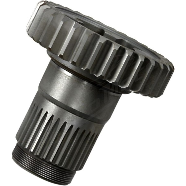 ANDREWS 5-Speed Mainshaft Component 32 tooth Harley Davidson FLHR /  FLHS / FXDL / FXSTS 1340 91-95 