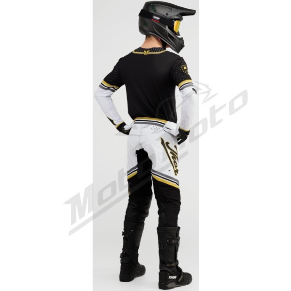 THOR Sportmode Baller Pants