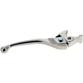 MaxTuned Front Brake Lever Aluminium Yamaha YFM / YFZ 450-700cc 07-20