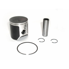 Namura Piston (53,94 mm) Suzuki RM 125 89-00