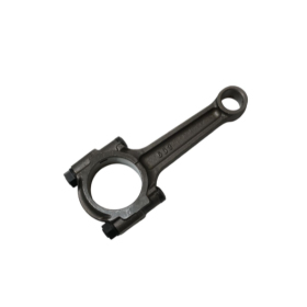 Namura connecting rod Yamaha Waverunner VX 1100cc 05-15
