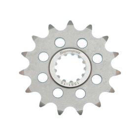 Supersprox / JT Front sprocket 1581.14