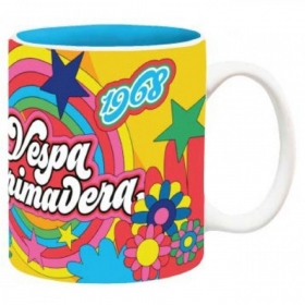 Cup VESPA PRIMAVERA