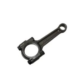 Namura connecting rod Yamaha Waverunner VX 1100cc 05-15