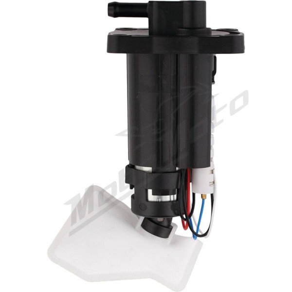 ALL BALLS Fuel Pump Module GAS GAS / HUSQVARNA / KTM 125-500cc 2022-2026