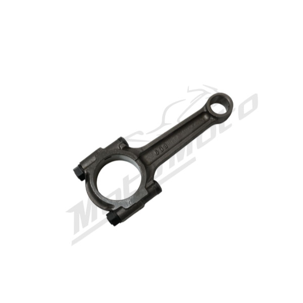 Namura connecting rod Yamaha Waverunner VX 1100cc 05-15