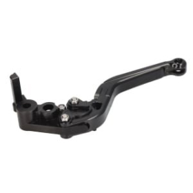 4RIDE Brake lever Buell / Kawasaki / Mz / Suzuki / Triumph / Yamaha 98-2300cc 88-17
