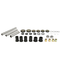 ALL BALLS Rear fork repair kit Honda TRX 650-680 03-20
