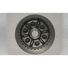 HINSON Inner Hub WR250 93-04 YZ250 93-10