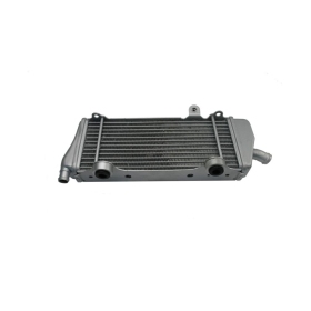 KSX Radiator (left) HUSABERG / HUSQVARNA / KTM 250-530cc 2007-2016