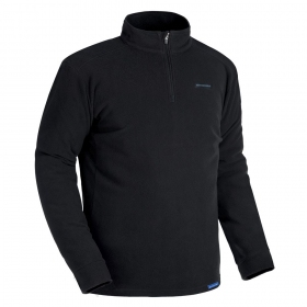 Oxford Advanced Micro Fleece Džemperis