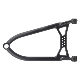 Sno-X Upper A-Arm Right Lynx / Ski Doo 2017-22