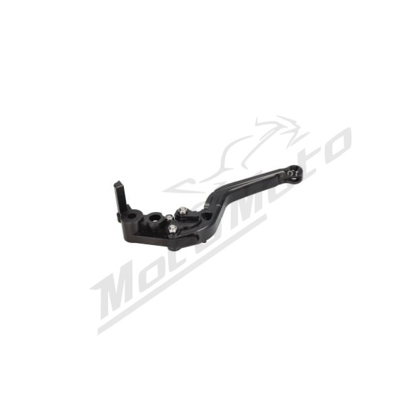 4RIDE Brake lever Buell / Kawasaki / Mz / Suzuki / Triumph / Yamaha 98-2300cc 88-17