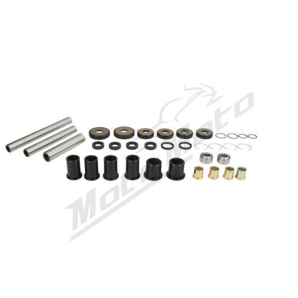 ALL BALLS Rear fork repair kit Honda TRX 650-680 03-20