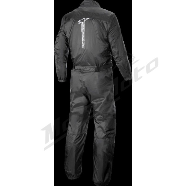 ALPINESTARS Hurricane v2 Rainsuit