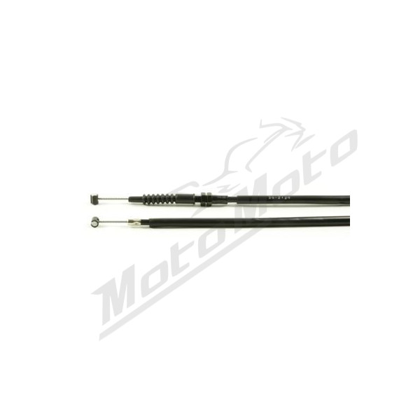 PROX Sankabos lynas Yamaha YZ 250-450cc 03-05