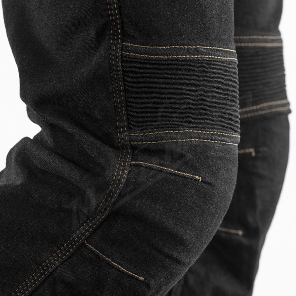 RST Tech Pro CE Short Pants