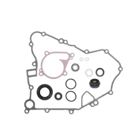 Bronco vandens pompos rem. kompl. Kawasaki / Suzuki 650-700cc 04-18