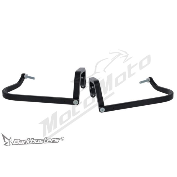 BARKBUSTERS Hardware Kit Two Point Mount BMW 1300 GS / Adventure 24-25