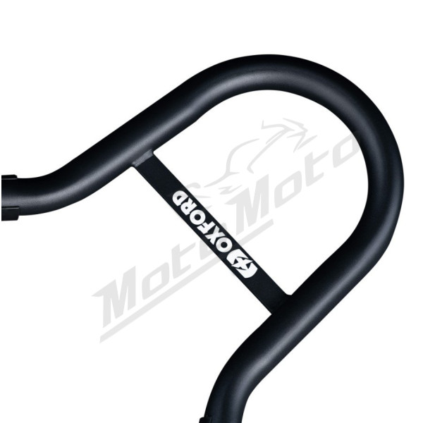 OXFORD Universal front lifter for motorcycle