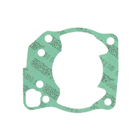 ATHENA Cylinder Head Gasket Honda CR 250 92-01