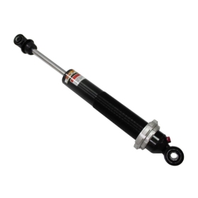 Sno-X dujinis priekinis amortizatorius Polaris XC SP/ SKS 00-02