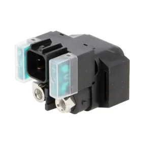 Athena Starter relay 12V 150A Yamaha MT-07 / MT-09 / MT-10 / MXT / SCR / XSR / XV / YFM / YZF-R7 / YXZ 350-1000 14-25