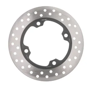 MTX Rear Brake Disc Honda CBR 250-1000 87-19