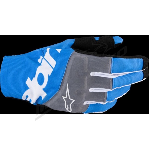 ALPINESTARS Techstar MX Gloves