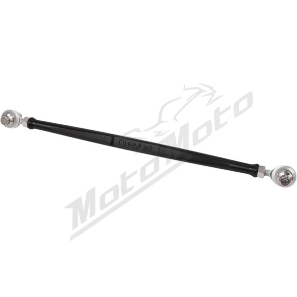 THRASHIN SUPPLY CO. Adjustable Shift Linkage
