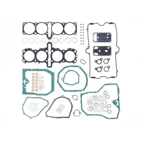 CENTAURO Complete Engine Gasket Set SUZUKI GSX / GSX-R 1100cc 1988-1994