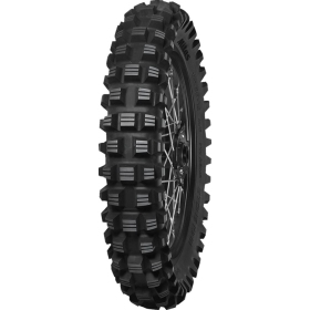 Tire MITAS Stone King 130/80 R17