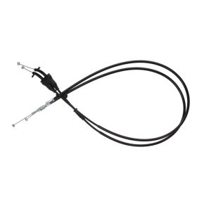 PROX Throttle Cable Kawasaki KX 250 17-23