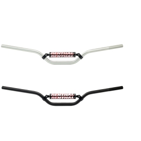 RENTHAL universalus Vairas 828mm
